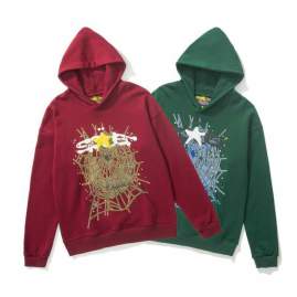 Picture of Sp5der Hoodies _SKUSp5derS-XLbmtx2085746